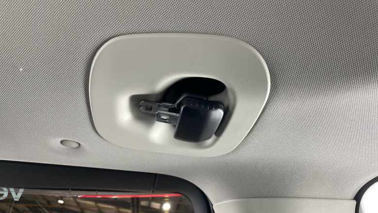 MINI Countryman 1.5 Cooper Classic 5dr Petrol Hatchback